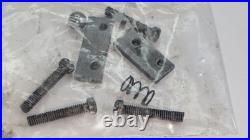 Craftsman 109 Metal Lathe Carriage Cross Slide Assembly