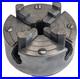 Craftsman-3-Inch-4-Jaw-Lathe-Chuck-111-21570-No-Key-01-yy
