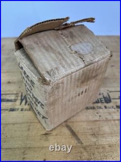 Craftsman South Bend Lathe Tool Post Die Grinder Attachment Part #25846