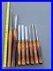 Crown-Tools-Wood-Turning-Chisel-Set-of-8-Woodworking-Lathe-Chisels-01-ac