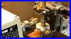 Cutting-Gears-On-A-Small-Bench-Lathe-With-Only-Basic-Equipment-01-shnx