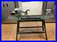 DELTA-Wood-Lathe-with-stand-and-tools-model-46-701-01-up