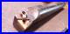 DORIAN-S24U-MTUNR-4-METAL-LATHE-BORING-BAR-With-INSERT-MACHINIST-TOOLING-01-my