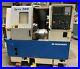 Daewoo-Lynx-Model-200-A-CNC-Lathe-Turning-Center-Fanuc-21-T-Tailstock-Tooling-01-fgmr