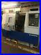 Dawoo-210C-CNC-Lathe-With-Extras-and-Tooling-01-at