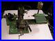 Derbyshire-12-Watch-Lathe-With-Head-Foot-Stock-2-Cross-Slides-Plus-01-jibh