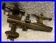 Derbyshire-8mm-Watchmakers-Jewelers-Lathe-No-Motor-With-Free-Shipping-01-yw
