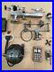 Derbyshire-8mm-Watchmakers-Lathe-With-Accessories-01-jstk