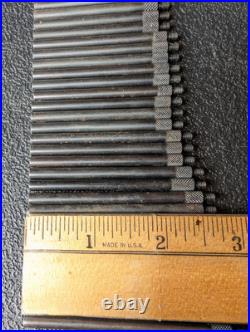 Dial Test Indicator Hole Attachment Lot Machinist Lathe CNC Mill Tools