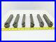 Dijet-MSBNR-855-4-1-x-1-1-4-Shank-Indexing-Insert-Lathe-Tool-Holder-Lot-Of-6-01-rdvc