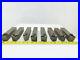 Dijet-MTBNR-254K4-1-1-2x1-1-2-Indexing-Insert-Lathe-Tool-Holder-Mixed-Lot-Of-8-01-ft