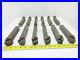 Dijet-MTKNR-854-4-1-x-1-1-4-Indexing-Insert-Lathe-Tool-Holder-Mixed-Lot-Of-12-01-ki