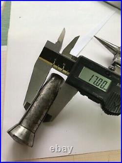 Divisor Wheel Cutting Machine Watchmaker Rounding Topping Tool Lathe
