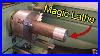 Do-You-Like-Lathe-Works-Watch-This-Video-01-vrx