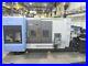 Doosan-Puma-SMX3100S-CNC-Lathe-With-Live-Tooling-and-Y-Axis-01-gquc