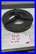 Dorian-Soft-Jaw-Lathe-Chuck-Boring-Tool-Tensioning-Ring-01-atmb