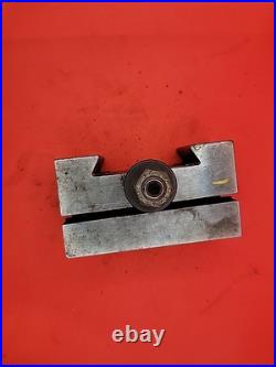 Dorian Tool D40CA4 #1076