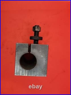 Dorian Tool D40CA4 #1076