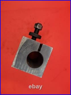 Dorian Tool D40CA4 #1076