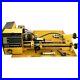 Emco-Compact-5-Lathe-Used-Working-Condition-01-lb