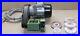 Emco-Maximat-Super-11-Lathe-Tool-Post-Grinder-SOD-with-accessories-excellent-cond-01-gzpy