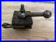Enco-2-1-2-4-Way-Lathe-Turret-Tool-Post-Holder-Craftsman-South-Bend-9-10-12-01-dgy