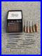 Engraving-Derbyshire-Lathe-Collets-Tools-Lot-Jewelry-Metal-GunSmithing-Vautier-01-zyut
