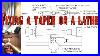 Fixing-A-Taper-Cut-On-The-Lathe-The-Easy-Way-01-abts