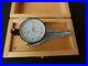 Flume-Precisions-Micrometer-Dial-Gauge-specially-for-watchmaker-great-condition-01-rx