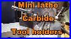 For-Lathe-Or-Mini-Lathe-Testing-Lower-Priced-7-Pieces-Carbide-Tool-Ccmt-Dcmt-Holders-01-ark