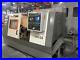 Fortune-Vturn-26-CNC-lathe-turning-Live-tools-C-axis-Excellent-Haas-Mori-01-csq