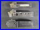 GROOVING-PART-OFF-LATHE-TOOL-HOLDERS-Lot-C-Lot-of-3-Part-s-in-Description-01-lg