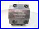 Global-CNC-PUMA300K-8435M-40mm-Boring-Bar-Tool-Block-Good-Condition-01-hud