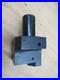 Global-Cnc-33-4025-1-Lathe-Turret-Tool-Holder-VDI-40-Vdi40-01-pgh