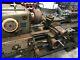 Graziano-lathe-15-x-60-230-3-phase-power-with-much-tooling-01-ovip