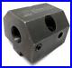 HAAS-25mm-ID-BORING-BOLT-ON-BLOCK-HOLDER-FOR-HAAS-GT-20-GANG-TOOL-LATHES-01-jd