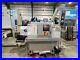 HAAS-GT-10-CNC-Lathe-Turning-Center-2008-USA-GMT-3663-01-hvl
