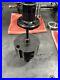 HAAS-HL-2-Lathe-Tool-Holder-750-01-ghl