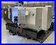 HAAS-ST-20Y-CNC-Turning-Center-Y-Axis-Live-Tool-24-Station-Turret-Next-Gen-01-knhe