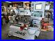 HAAS-TL-1-CNC-Flat-Bed-Lathe-Turning-Center-USB-Tooling-Loaded-2006-01-hao
