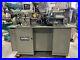 HARDINGE-HLV-H-Precision-Tool-Room-Lathe-1982-USA-GMT-3821-01-kdnm