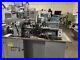 HARDINGE-HLV-H-TOOL-ROOM-LATHE-equipped-with-EXTRAS-01-jkxj
