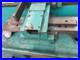 HARRISON-LATHE-13-Taper-Turning-Attachment-Toolroom-Lathe-Accessory-01-lyb