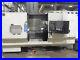 HITACHI-SEIKI-HICELL-40-CNC-LATHE-With-LIVE-TOOLING-Y-AXIS-90-ATC-60-CENTERS-01-uqnu