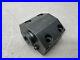 Haas-1-250-Boring-Bar-Holder-1-25-ID-CNC-Lathe-Tool-Block-01-lci