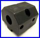 Haas-1-ID-Boring-Bolt-on-Block-Holder-For-Haas-Gt-20-Gang-Tool-Lathes-01-nv