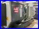 Haas-DS-30Y-CNC-Dual-Spindle-CNC-Lathe-2017-Live-Tooling-Y-Axis-Parts-Catch-01-kvua