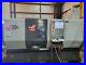 Haas-DS-30Y-CNC-Lathe-2020-Tool-Presetter-Parts-Catcher-Live-Tooling-with-C-A-01-cpow