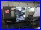 Haas-DS-30Y-CNC-lathe-live-tool-Y-axis-sub-spindle-parts-catcher-and-much-more-01-ki