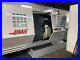 Haas-HL-6-CNC-Lathe-15-chuck-50-centers-Tooling-Package-01-vpr